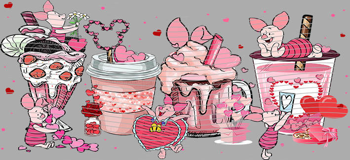 16oz Valentine-J8-854
